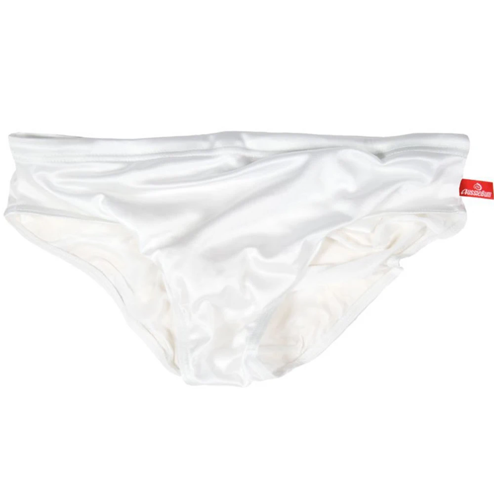 Summer Men Swimsuit Man Sexy Swimming Trunks Bikini Briefs Low Waist Swimwear Fashion Gay Male Pouch Panty Surfing Shorts
Summer Men Swimsuit Man Sexy Swimming Trunks Bikini Briefs Low Waist Swimwear Fashion Gay Male Pouch Panty Surfing Shorts