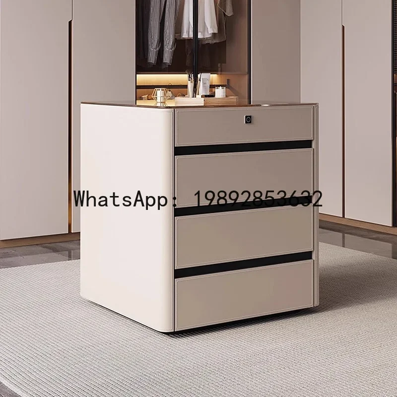 a22 bedroom bedside storage cabinet small apartment cloakroom jewelry cabinet storage island cabinet
a22 bedroom bedside storage cabinet small apartment cloakroom jewelry cabinet storage island cabinet