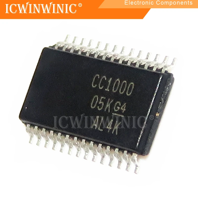 10piece CC1000 CC 1000 Easy to Install
10piece CC1000 CC 1000 Easy to Install