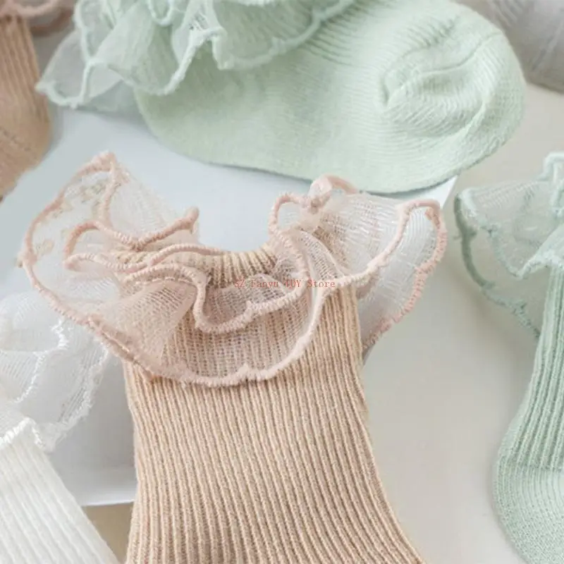 96GC Nonslip Dress Socks Elastic Lace Trimmed Socks Indoor Activity Socks Ankle Socks
96GC Nonslip Dress Socks Elastic Lace Trimmed Socks Indoor Activity Socks Ankle Socks