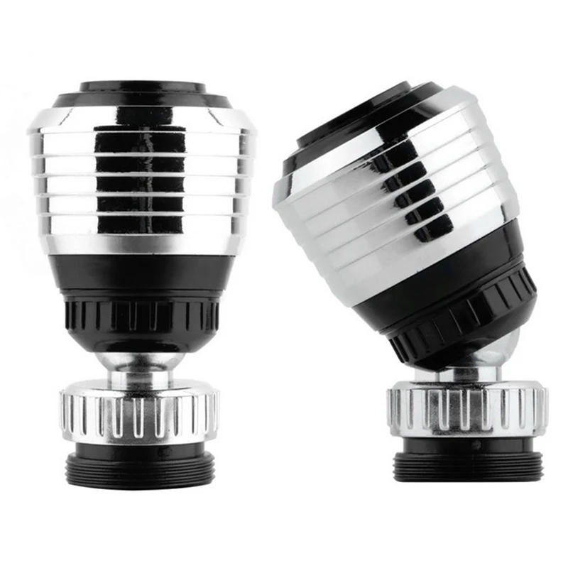 Kitchen Faucet Accessories Nozzle Faucet Connector Faucet Bubbler Water Saving Filter 360 Degree Adjustable Faucet Nozzle
Kitchen Faucet Accessories Nozzle Faucet Connector Faucet Bubbler Water Saving Filter 360 Degree Adjustable Faucet Nozzle