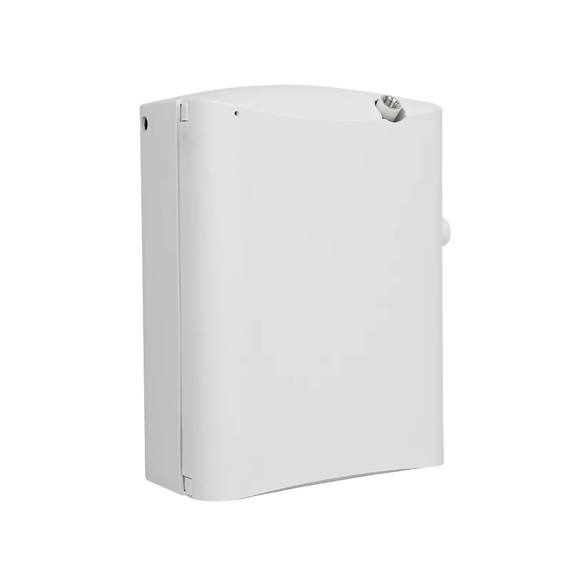 Crearoma/Ouwave ND500 Большой интеллектуальный настенный диффузор аромата HVAC Bluetooth Wi-Fi
Crearoma/Ouwave ND500 Большой интеллектуальный настенный диффузор аромата HVAC Bluetooth Wi-Fi