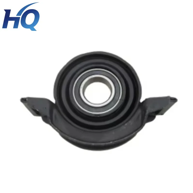 1234101081 Shaft Center Support Drive Shaft Center Support Bearing Suitable For Mercedes-Benz W123 W116 R107 C107
1234101081 Shaft Center Support Drive Shaft Center Support Bearing Suitable For Mercedes-Benz W123 W116 R107 C107