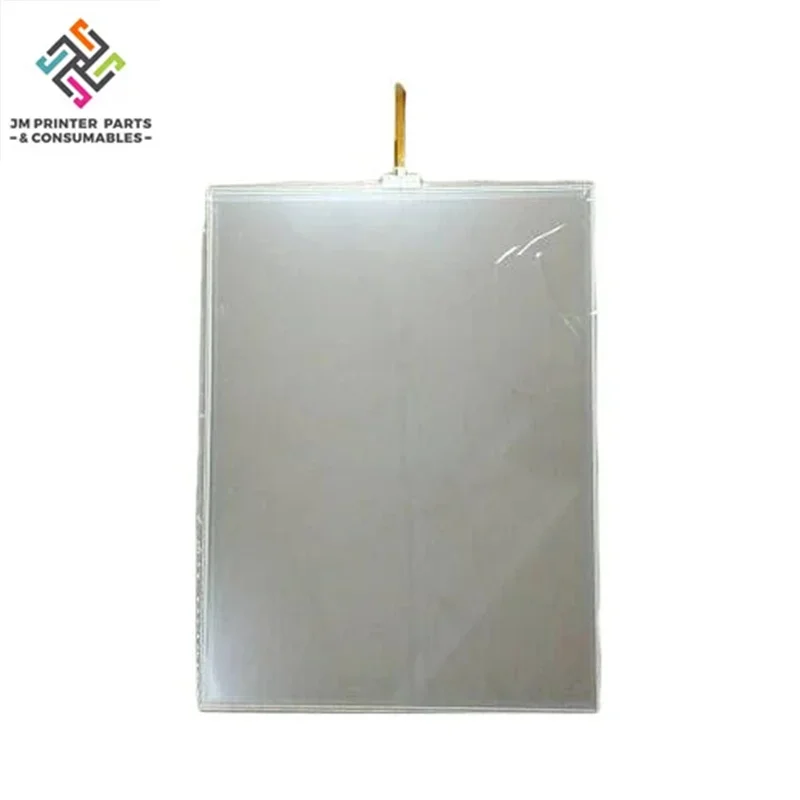 Сенсорный экран C1060 для Konica Minolta C1070 1060 2060 2070 3070 3080 BH1051 1052 1054 1200 1251 951 1080
Сенсорный экран C1060 для Konica Minolta C1070 1060 2060 2070 3070 3080 BH1051 1052 1054 1200 1251 951 1080