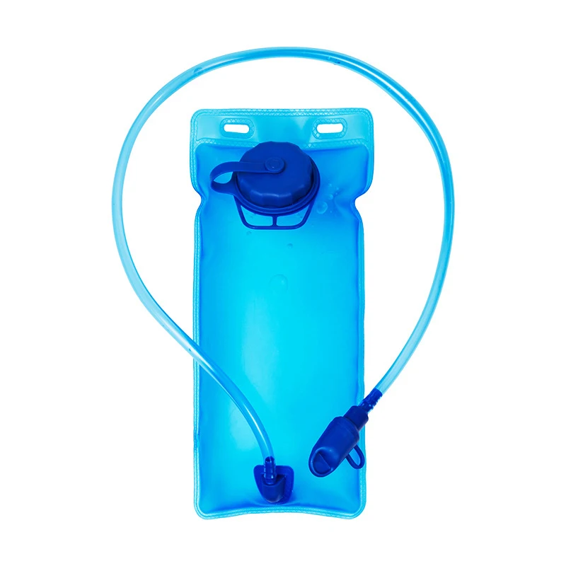 Outdoor Water Bag Bicycle Cycling Sports Water Bag Inner Tank Running Hydration Water Bladder 1L 2L 3L EVA Backpack Waterbag
Outdoor Water Bag Bicycle Cycling Sports Water Bag Inner Tank Running Hydration Water Bladder 1L 2L 3L EVA Backpack Waterbag