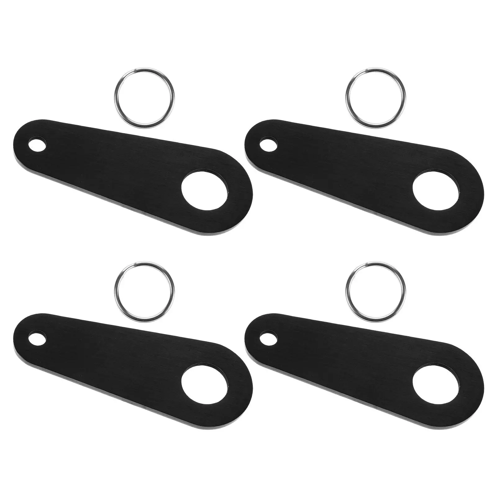 4Pcs Motorcycle Bell Hanger Guardian Luck Bell Mount Quick Install Metal Keychain Stainless Steel Vibration Resistant Bike
4Pcs Motorcycle Bell Hanger Guardian Luck Bell Mount Quick Install Metal Keychain Stainless Steel Vibration Resistant Bike