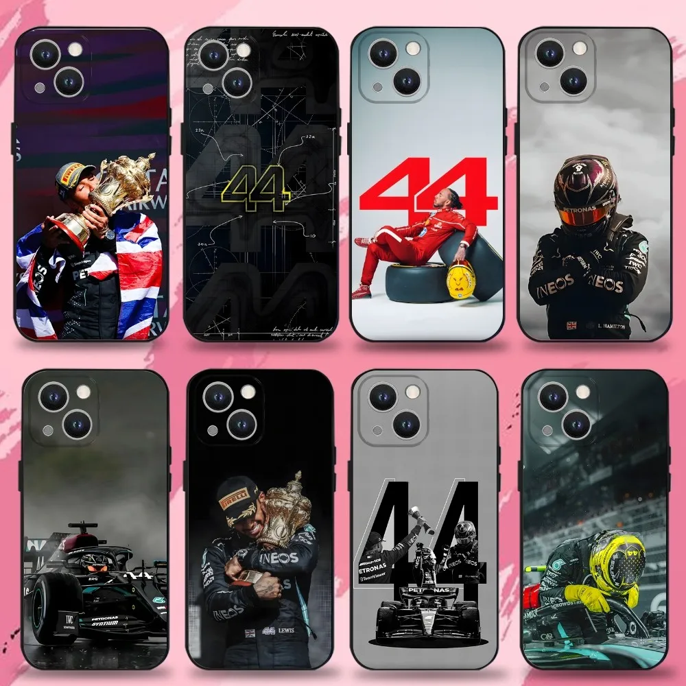 Racing 44 L-Lewis H-Hamilton Phone Case For iPhone 16,15,14,13,12,11 Plus,Pro Max,XS,X,XR,SE,Mini,8,7,Soft Silicone Black Cover
Racing 44 L-Lewis H-Hamilton Phone Case For iPhone 16,15,14,13,12,11 Plus,Pro Max,XS,X,XR,SE,Mini,8,7,Soft Silicone Black Cover
