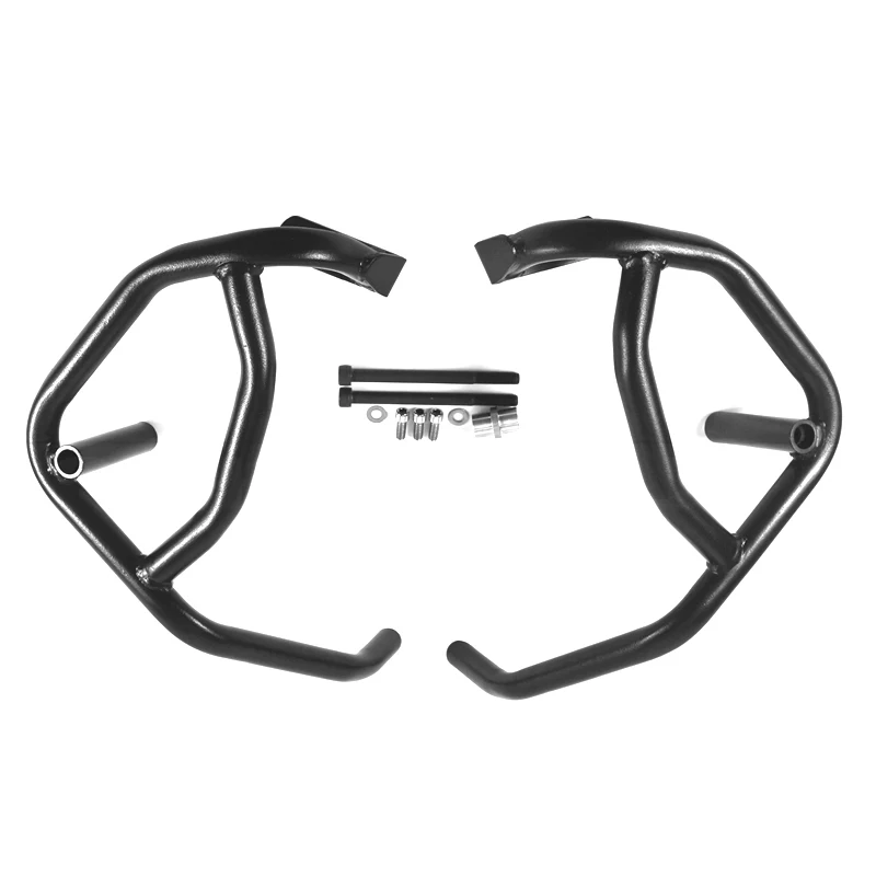 For Kawasaki Z900RS Retro Style Engine Guard Bumper Modification Anti-Fall Racing Protection Bar Body Guard for Enhanced Safety
For Kawasaki Z900RS Retro Style Engine Guard Bumper Modification Anti-Fall Racing Protection Bar Body Guard for Enhanced Safety