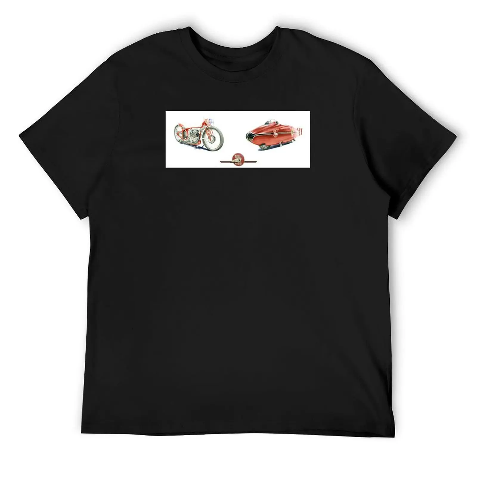 Worlds Fastest Indian Burt Munro T-Shirt cotton man t-shirts blanks oversized graphic tee mens clothing
Worlds Fastest Indian Burt Munro T-Shirt cotton man t-shirts blanks oversized graphic tee mens clothing