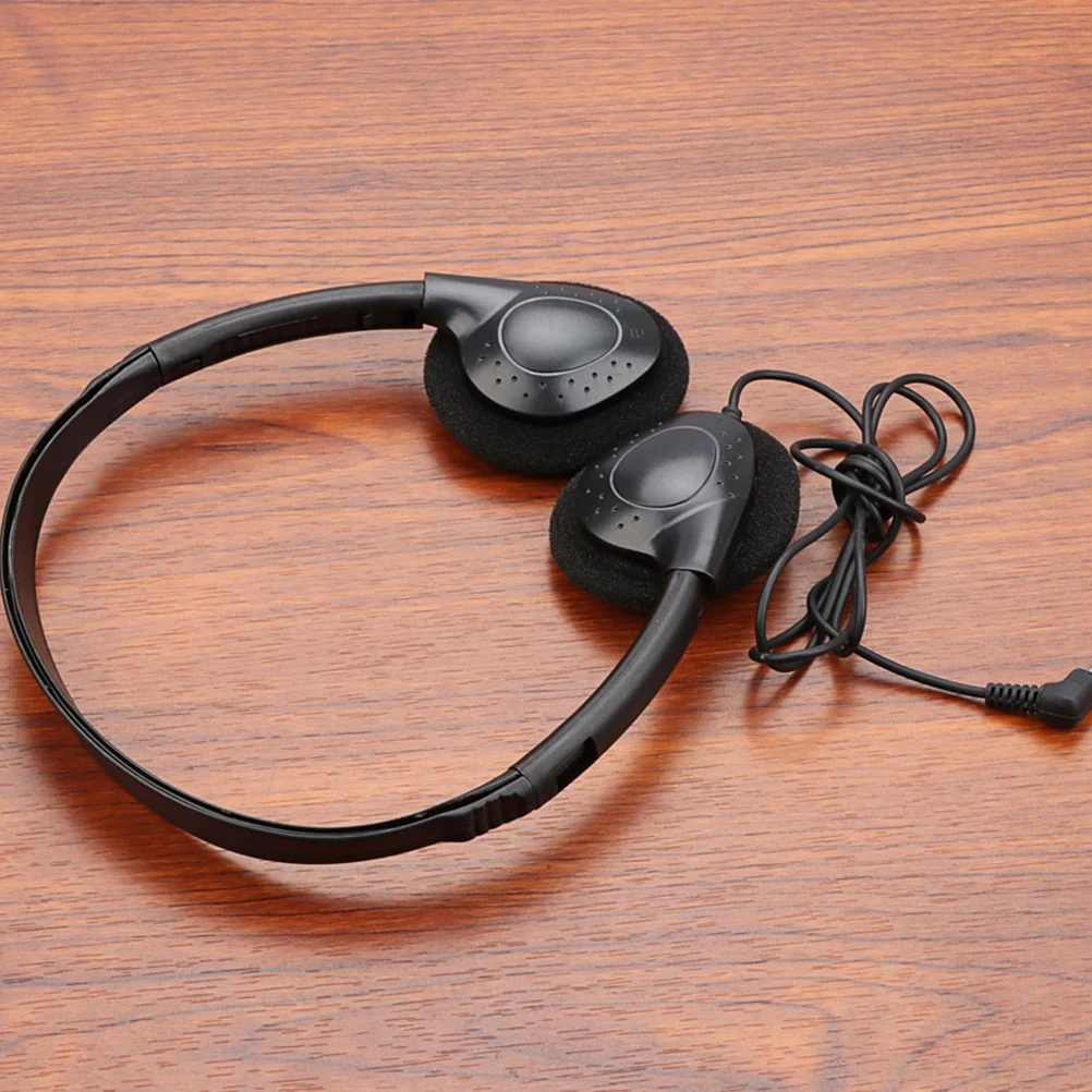 Headphones Over Tablet Pc Headset Ear Wired Stereo Gaming Headset For Pc Tablet Computer Music High Sound Quality
Headphones Over Tablet Pc Headset Ear Wired Stereo Gaming Headset For Pc Tablet Computer Music High Sound Quality