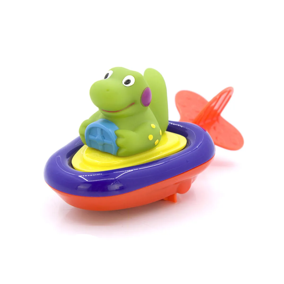 Игрушка для ванной для детей, аксессуары для купания, игрушки для ванны, детские игрушки для ванны, животные на веревочке
Игрушка для ванной для детей, аксессуары для купания, игрушки для ванны, детские игрушки для ванны, животные на веревочке