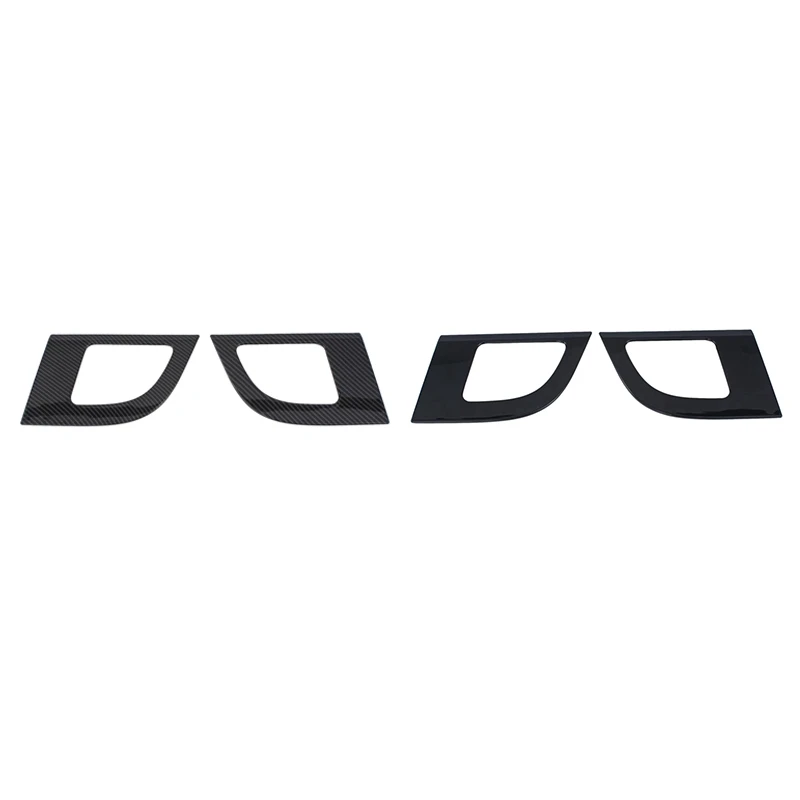 Car Door Speaker Frame Cover Trim For Toyota Alphard Vellfire 2024 Interior Accessories
Car Door Speaker Frame Cover Trim For Toyota Alphard Vellfire 2024 Interior Accessories