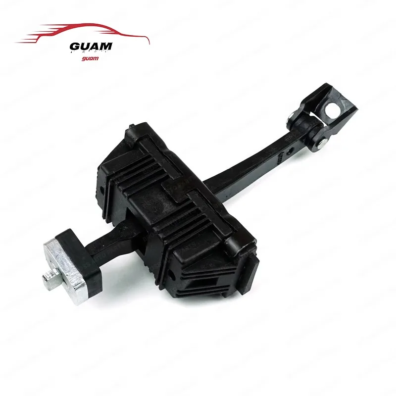 51227176805 BDP1078 Rear Door Hinge Brake Stop Check Strap Limiter For BMW 5 Series E60 E61
51227176805 BDP1078 Rear Door Hinge Brake Stop Check Strap Limiter For BMW 5 Series E60 E61