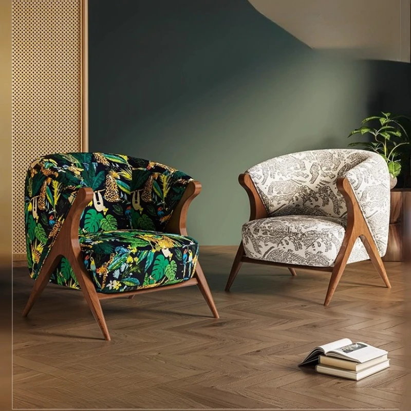 /Reading Velvet Modern Chair Table Set Luxury Italian Design Hotel Armchair Bedroom Balcony Accent Sillas home Nordic Furniture
/Reading Velvet Modern Chair Table Set Luxury Italian Design Hotel Armchair Bedroom Balcony Accent Sillas home Nordic Furniture