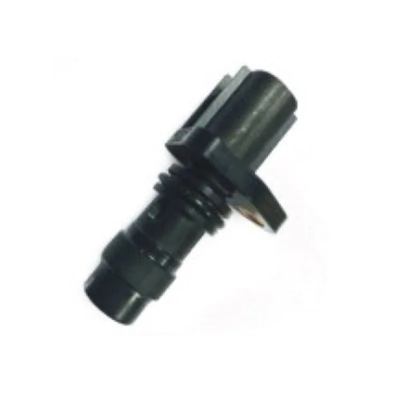 Eccentric shaft speed sensor for SK350-8S 841-01590 J08E
Eccentric shaft speed sensor for SK350-8S 841-01590 J08E
