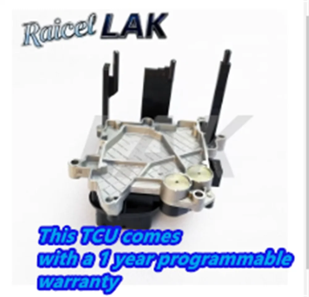 01J Transmission Control Module Unit 01J927156CG 01J92756JJ Automotive Parts Tool Suitable for Audi A4 A5 A6 A8 CVT TCU TCM
01J Transmission Control Module Unit 01J927156CG 01J92756JJ Automotive Parts Tool Suitable for Audi A4 A5 A6 A8 CVT TCU TCM