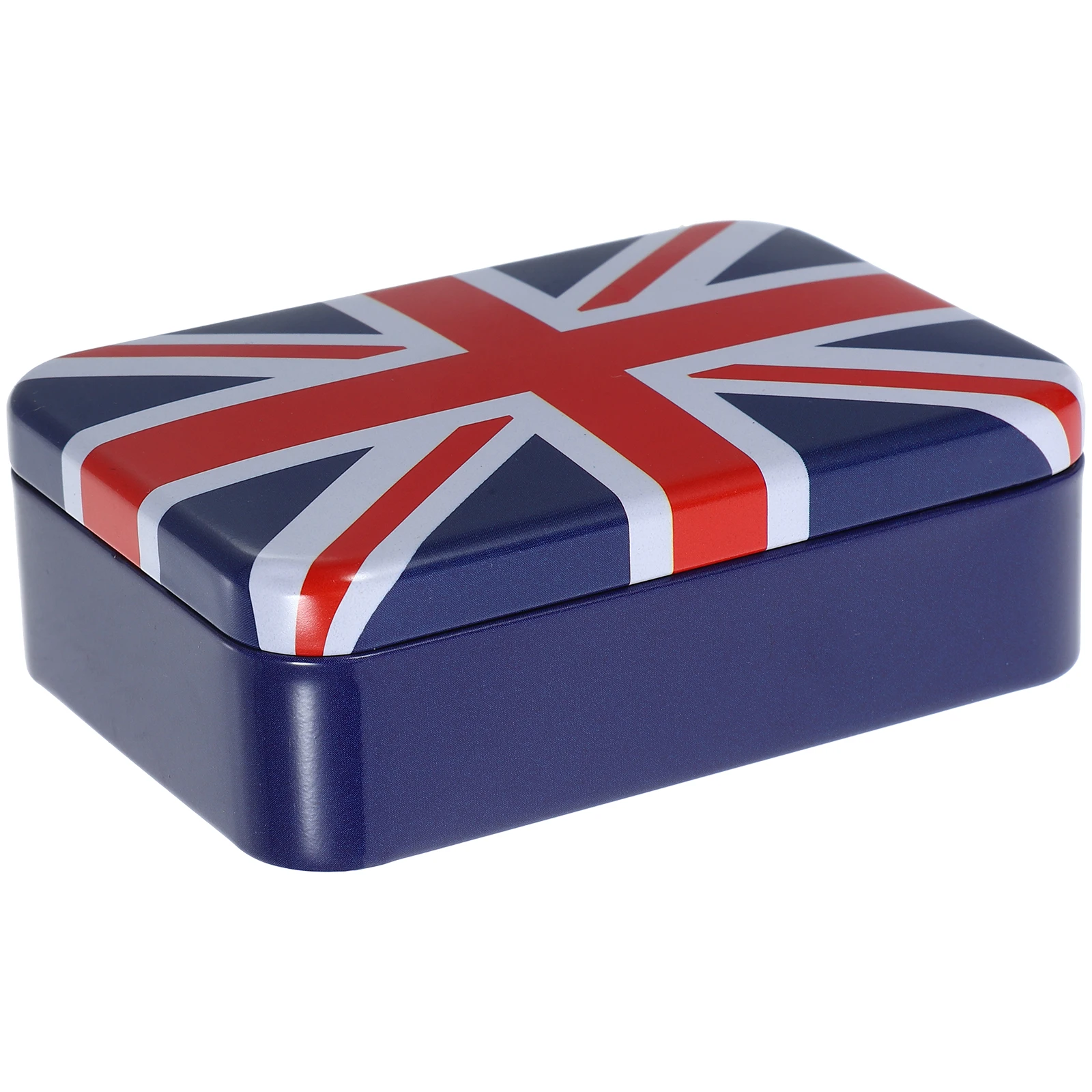Tinplate Cookie Case Small Cookie Tin Metal Cookie Container Rectangular Party Candy Tin Box Travel Companion Special Occasions
Tinplate Cookie Case Small Cookie Tin Metal Cookie Container Rectangular Party Candy Tin Box Travel Companion Special Occasions
