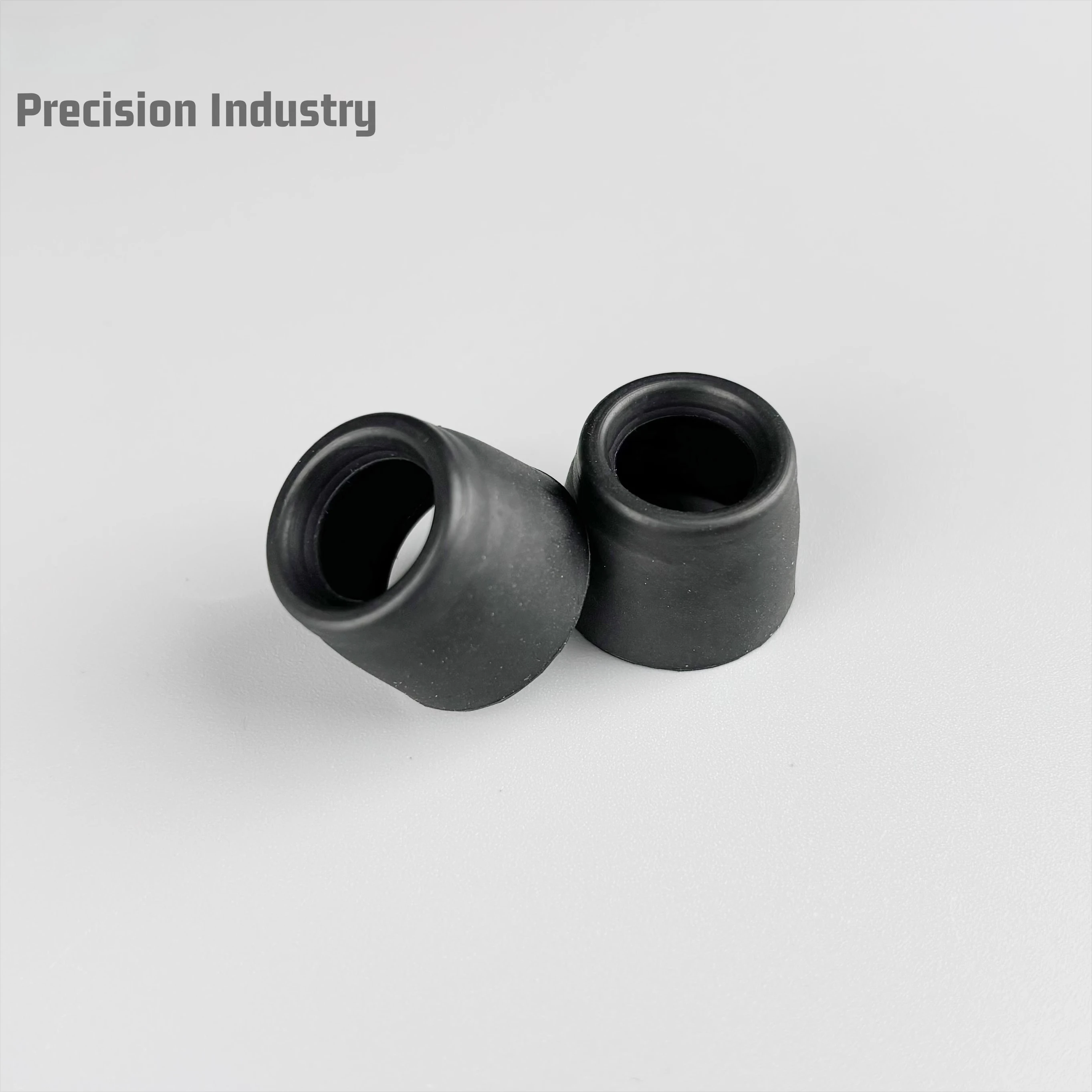 TEA U94V2 PTT водонепроницаемый чехол для наушников
TEA U94V2 PTT водонепроницаемый чехол для наушников