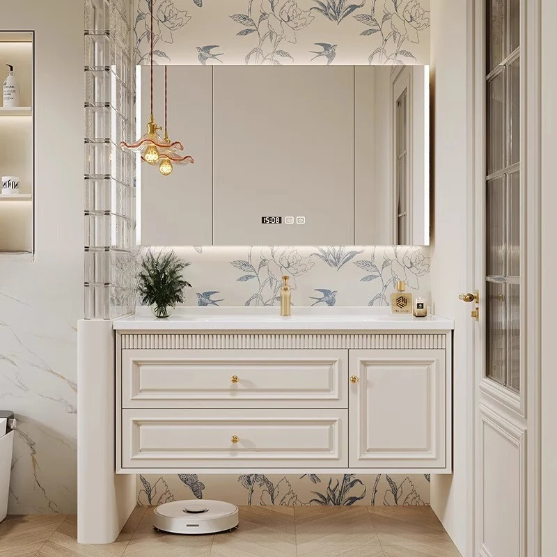 Simple Organizer Cabinet Perfume Wooden Modern Quality Display Cupboard Partitions Desgin Drawers Vestidores Salon Furniture
Simple Organizer Cabinet Perfume Wooden Modern Quality Display Cupboard Partitions Desgin Drawers Vestidores Salon Furniture