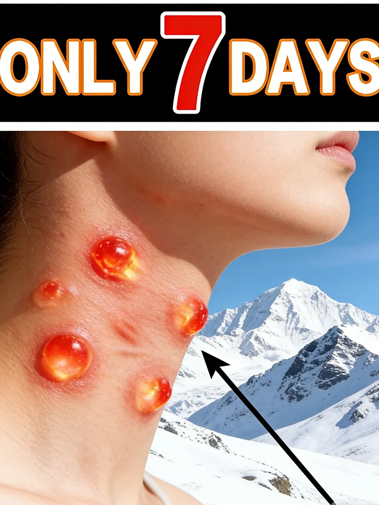 Портативный сустав спаситель! Просто распишите его, когда бы болит.
Портативный сустав спаситель! Просто распишите его, когда бы болит.