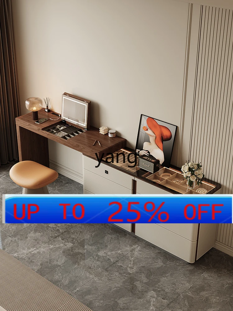 LTT antique dresser jewelry cabinet integrated bedroom end of bed saddle leather retractable
LTT antique dresser jewelry cabinet integrated bedroom end of bed saddle leather retractable