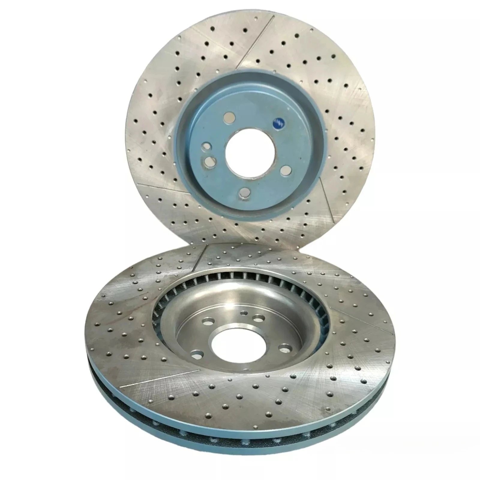 For MERCEDES BENZ A-CLASS Grade-A W176 C117 X156 Brake Rotor OEM 1764210212 A1764210212 Car Rear Brake Disc
For MERCEDES BENZ A-CLASS Grade-A W176 C117 X156 Brake Rotor OEM 1764210212 A1764210212 Car Rear Brake Disc