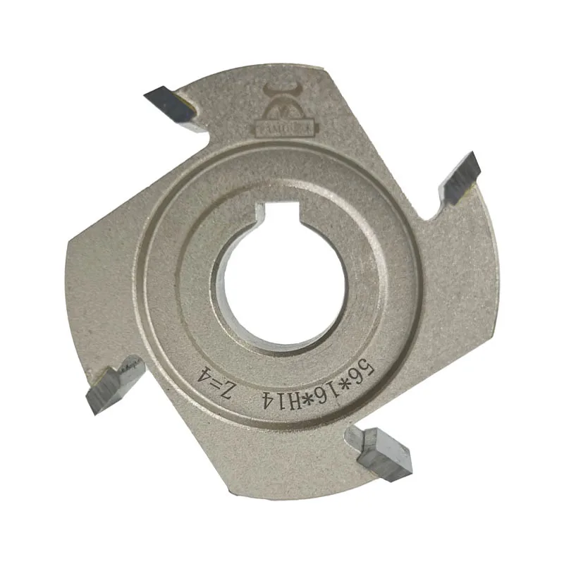 TAMU Woodworking Tool Diamond Edge Banding Machine Knife ODM & OEM Customization
TAMU Woodworking Tool Diamond Edge Banding Machine Knife ODM & OEM Customization