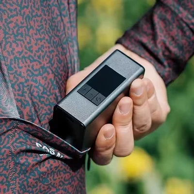A3MAX Mini Electric air Pump for Outdoor Travel, Easy to Carry and Space-saving Bike Pump
A3MAX Mini Electric air Pump for Outdoor Travel, Easy to Carry and Space-saving Bike Pump