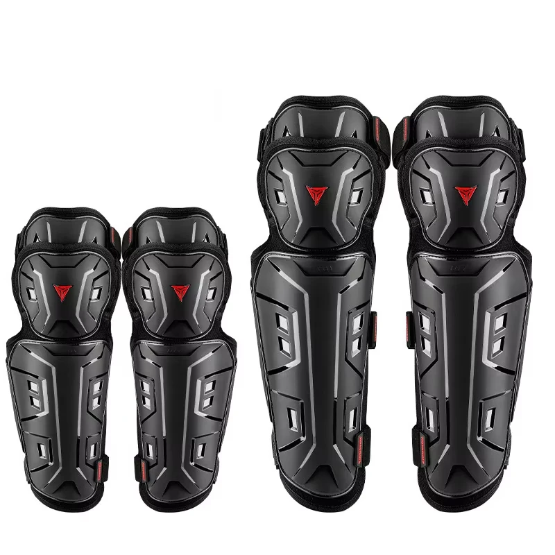 4 шт. мотоциклетные наколенники мото защита для верховой езды налокотники для мотокросса мотоцикл внедорожные гонки MTB наколенники
4 шт. мотоциклетные наколенники мото защита для верховой езды налокотники для мотокросса мотоцикл внедорожные гонки MTB наколенники