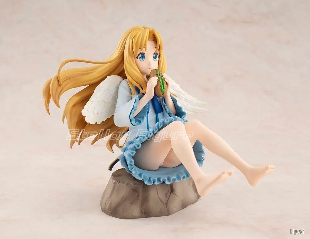 【SF】В наличии KADOKAWA KDcolle The Rising of The Shield Hero Фигурки Фило, оригинальная коллекция, подарок
【SF】В наличии KADOKAWA KDcolle The Rising of The Shield Hero Фигурки Фило, оригинальная коллекция, подарок