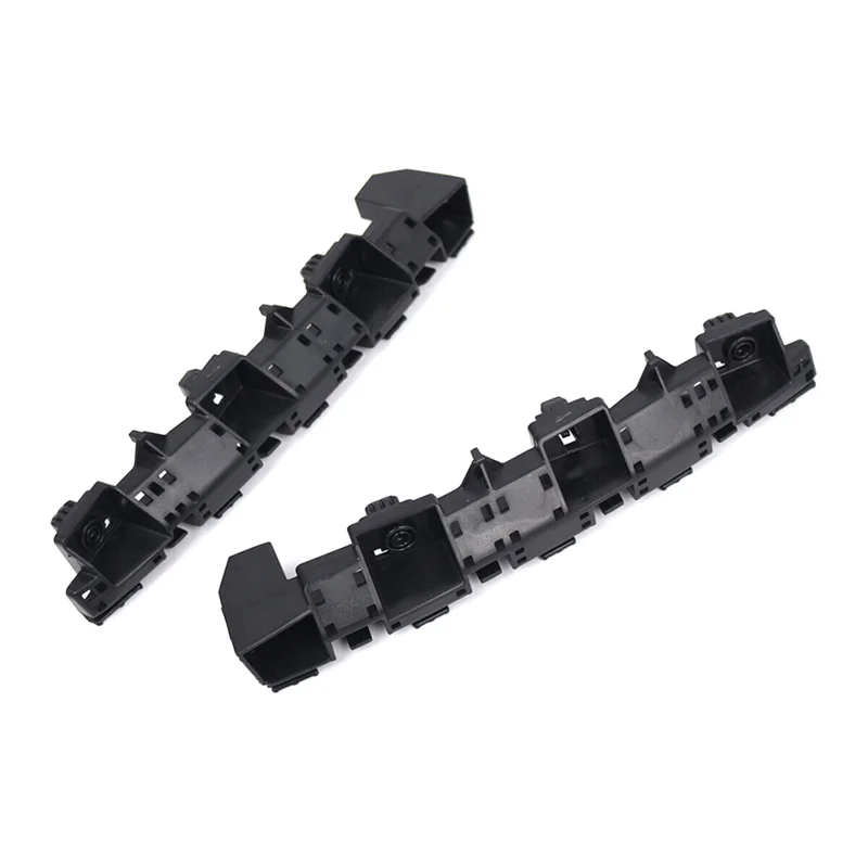 Прочный передний левый и правый бампер, фиксатор фары 57707FJ020, 57707FJ030 для Subaru Impreza 2012-2016 гг., замена 
Прочный передний левый и правый бампер, фиксатор фары 57707FJ020, 57707FJ030 для Subaru Impreza 2012-2016 гг., замена