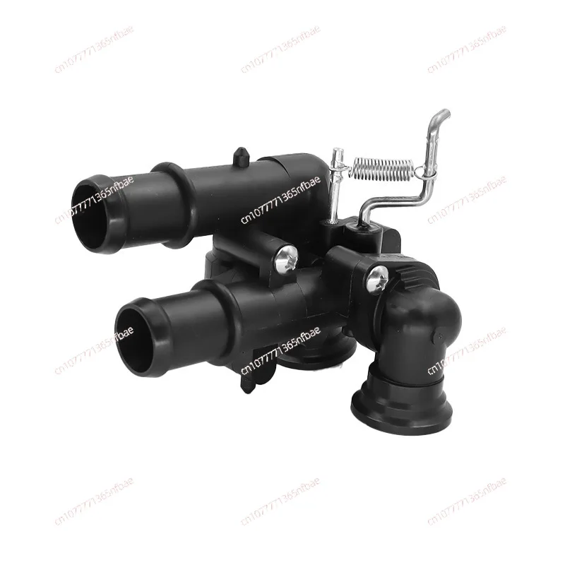 92408ED000 92408CJ000 Warm air water valve control valve
92408ED000 92408CJ000 Warm air water valve control valve