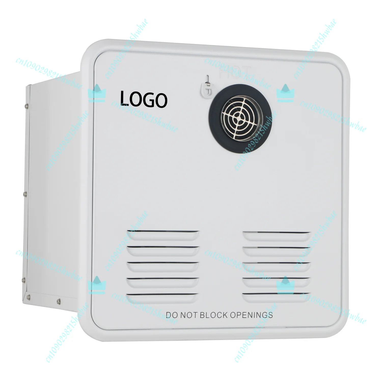 Propane Gas Water Heater for RV 12V Outdoor Camper Hot Water System
Propane Gas Water Heater for RV 12V Outdoor Camper Hot Water System