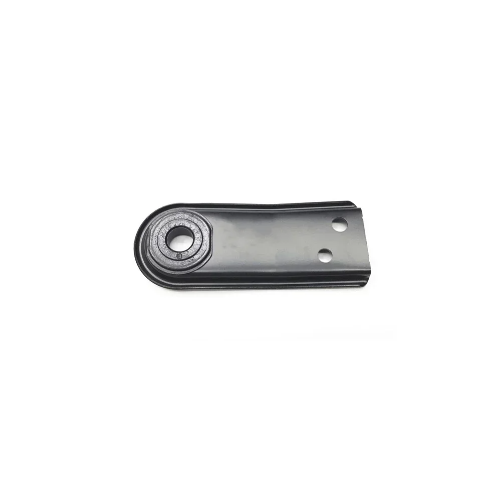 1 Piece Radiator Support Insulator for Pajero V60 V70 Radiator Upper Bracket for Montero V80 V90 Bracket for Shogun 1351A014
1 Piece Radiator Support Insulator for Pajero V60 V70 Radiator Upper Bracket for Montero V80 V90 Bracket for Shogun 1351A014