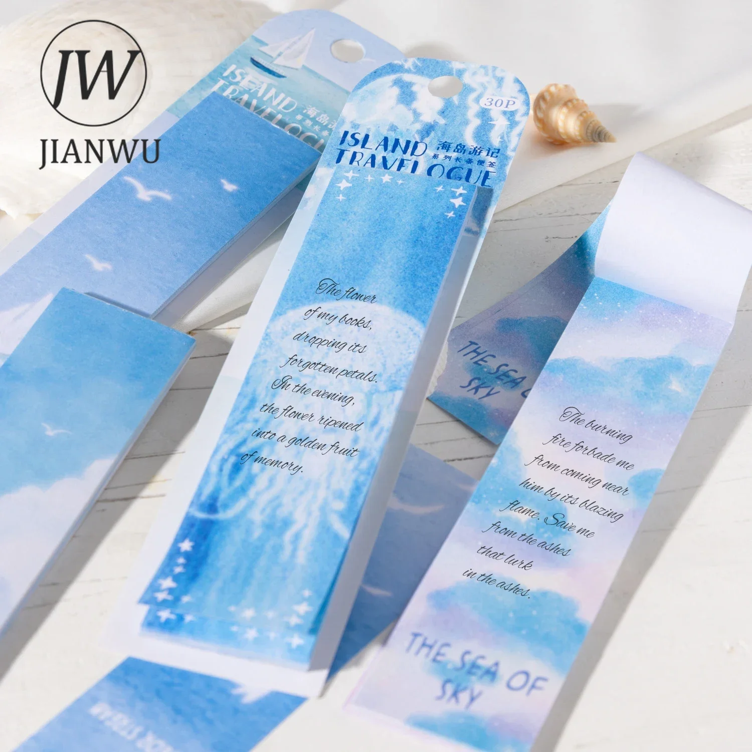 JIANWU Island Travelogue Series INS Travel Sky Sea Пейзажный материал Коллаж Блокнот для заметок Креативный DIY Junk Journal Канцелярские принадлежности
JIANWU Island Travelogue Series INS Travel Sky Sea Пейзажный материал Коллаж Блокнот для заметок Креативный DIY Junk Journal Канцелярские принадлежности