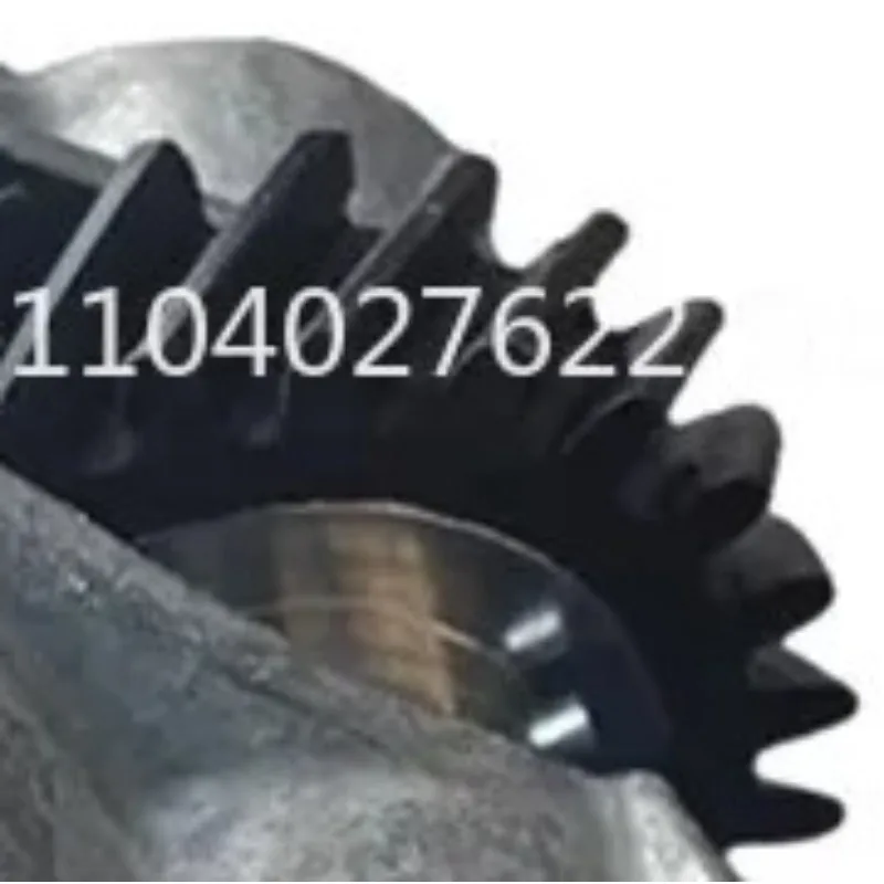 For KitchenAid Kitchen Treasure Chef Machine Accessories Gear Components Mixing Egg Beater Mixing Machine
For KitchenAid Kitchen Treasure Chef Machine Accessories Gear Components Mixing Egg Beater Mixing Machine