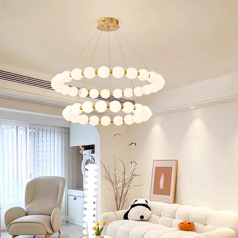 Nordic home decoration dining room chandelier, interior lighting, bedroom lights, hanging lights, chandeliers, living room light
Nordic home decoration dining room chandelier, interior lighting, bedroom lights, hanging lights, chandeliers, living room light
