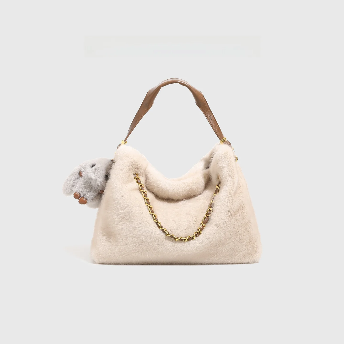 CharlizeKelli 2025 Новая простая модная большая сумка с цепочкой на одно плечо, сумка для подмышек, повседневная сумка из полиэстера
CharlizeKelli 2025 Новая простая модная большая сумка с цепочкой на одно плечо, сумка для подмышек, повседневная сумка из полиэстера