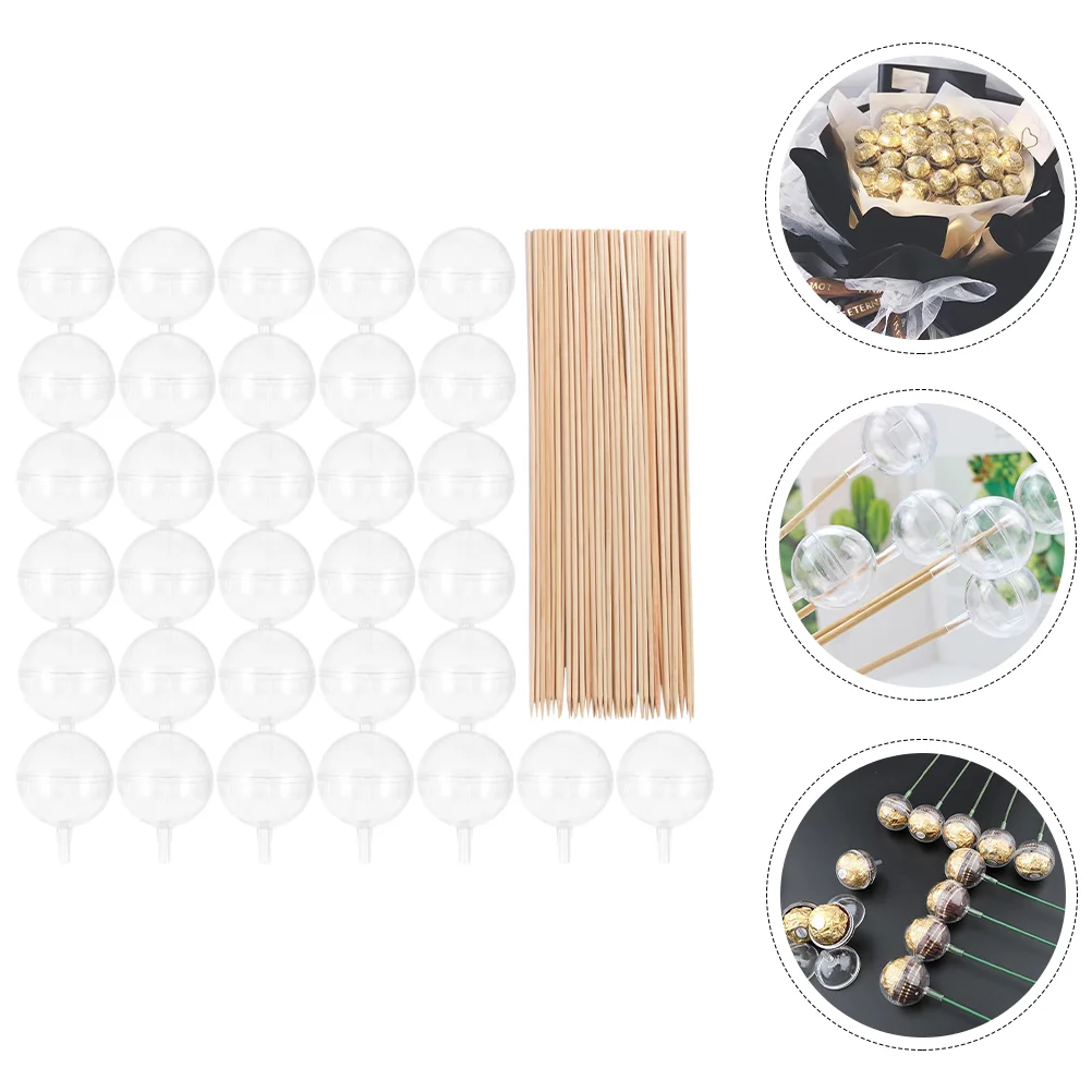 100 Pcs Milk Chocolate Bar Chocolates Cake Gifts Boxes Charcuterie Bamboo + Acrylic Ball Cup
100 Pcs Milk Chocolate Bar Chocolates Cake Gifts Boxes Charcuterie Bamboo + Acrylic Ball Cup