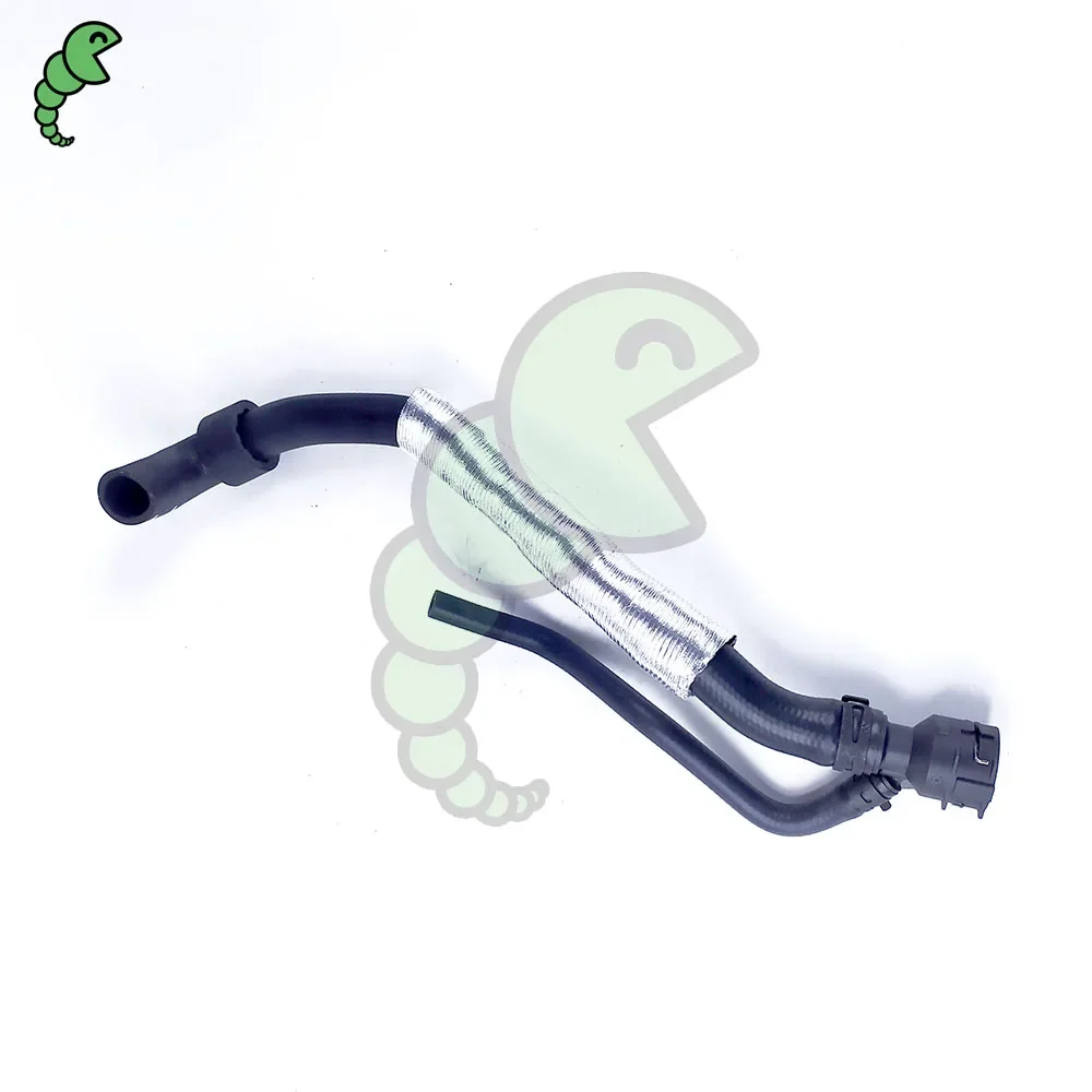 5N0121157F шланг охлаждающей жидкости двигателя 2,0 T для Volkswagen Tiguan 2008-2018 Audi Q3/Sportback 2015-2018 OEM 5N 01 21 15 7F
5N0121157F шланг охлаждающей жидкости двигателя 2,0 T для Volkswagen Tiguan 2008-2018 Audi Q3/Sportback 2015-2018 OEM 5N 01 21 15 7F