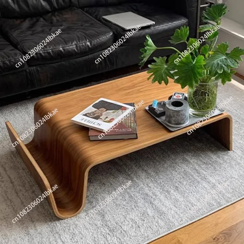 for Curved plywood coffee table mid-century modern living room furniture solid wood coffee table wood
for Curved plywood coffee table mid-century modern living room furniture solid wood coffee table wood