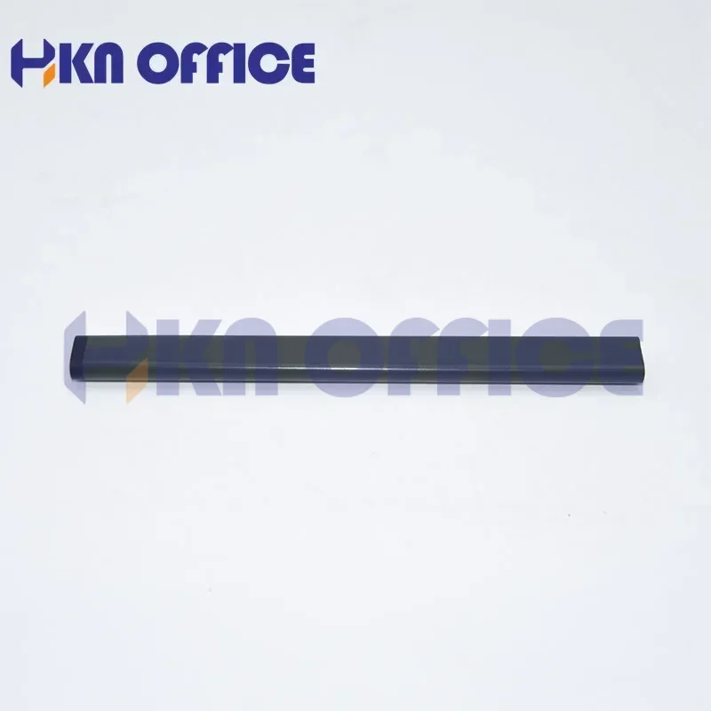 10pcs RM1-6405 Fixing Fuser Film Sleeve for HP P2035 P2055 Pro 400 M401 M425 P1606 M1536 P1102 M201 M225 M125 M126 M127 M128
10pcs RM1-6405 Fixing Fuser Film Sleeve for HP P2035 P2055 Pro 400 M401 M425 P1606 M1536 P1102 M201 M225 M125 M126 M127 M128