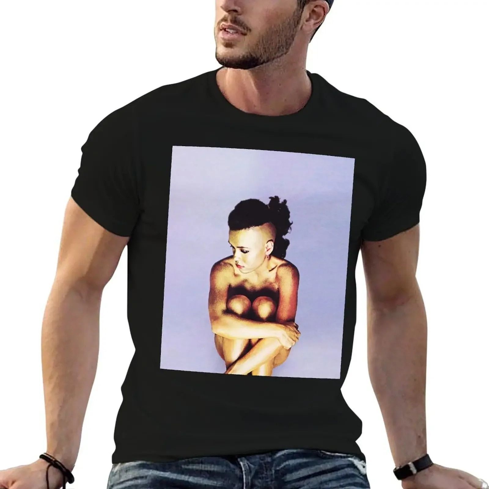 Bow x1 Wow x2 T-Shirt T-shirts man korean fashion for a boy blue archive shirts graphic tee men
Bow x1 Wow x2 T-Shirt T-shirts man korean fashion for a boy blue archive shirts graphic tee men