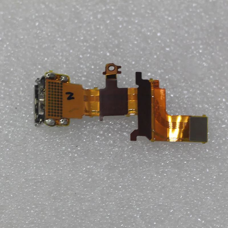 Новый гибкий кабель HDMI Jack FPC в сборе, запасные части для камеры Sony LCE-7SM3 ILCE-7M4 A7M4 A7SM3 A7IV A7SIII
Новый гибкий кабель HDMI Jack FPC в сборе, запасные части для камеры Sony LCE-7SM3 ILCE-7M4 A7M4 A7SM3 A7IV A7SIII