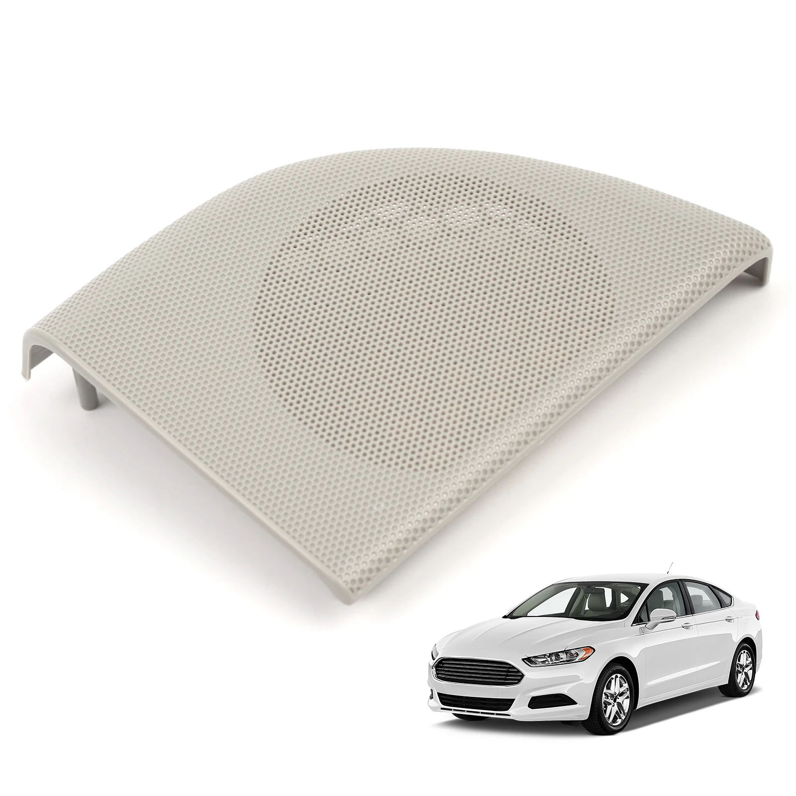 Крышка автомобильного аудиодинамика, накладка, запасная часть, крышка громкоговорителя для передней двери автомобиля, аудиосистема для Mercedes CL203 C Class Coupe 
Крышка автомобильного аудиодинамика, накладка, запасная часть, крышка громкоговорителя для передней двери автомобиля, аудиосистема для Mercedes CL203 C Class Coupe