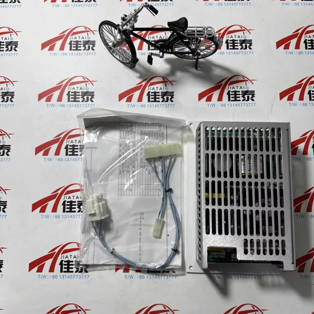 025-34111-000 Industrial Refrigeration Compressor Repair GLC75D-CV York Power 640C0022G01
025-34111-000 Industrial Refrigeration Compressor Repair GLC75D-CV York Power 640C0022G01