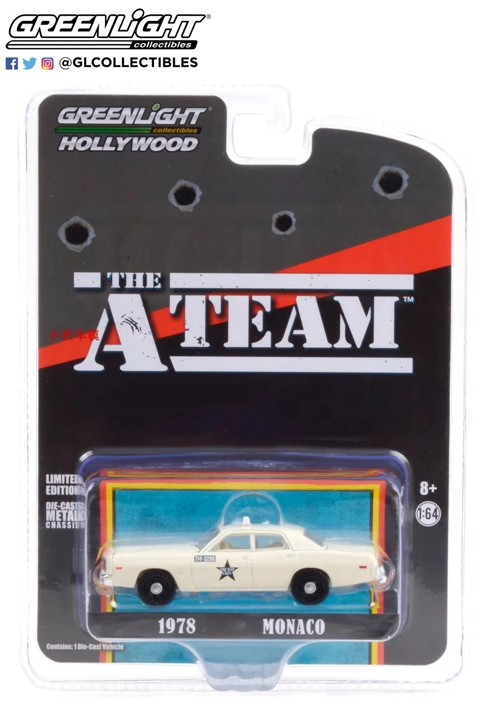 1:64 1978 Monaco Taxi High Simulation Alloy Car Model Collectible Toy Gift Display Ornament
1:64 1978 Monaco Taxi High Simulation Alloy Car Model Collectible Toy Gift Display Ornament