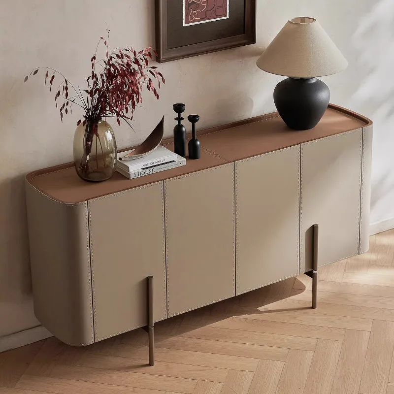 Storage Luxury Living Room Cabinets Shelf Standing Floor Nordic Cabinet Organizer Entryway Vitrina Home Furniture Accessories
Storage Luxury Living Room Cabinets Shelf Standing Floor Nordic Cabinet Organizer Entryway Vitrina Home Furniture Accessories