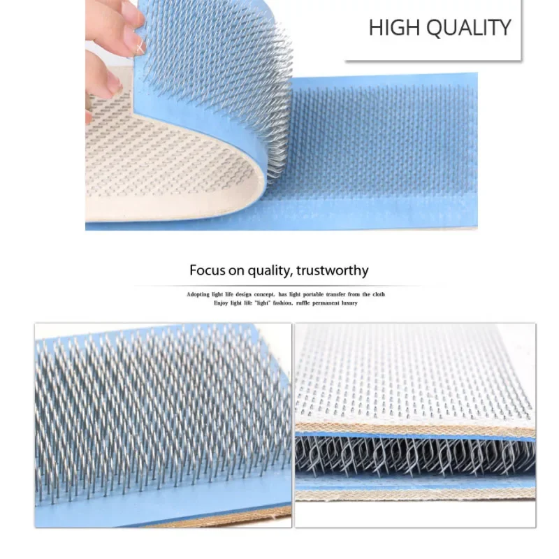 35*9cm Hair Bundle Drawing Mat Bulk Hair Extension Hairs Drawing Mat Cheap Hairs Straighten Tool 30cm*9cm/27cm*9cm/24*9cm/15*9cm
35*9cm Hair Bundle Drawing Mat Bulk Hair Extension Hairs Drawing Mat Cheap Hairs Straighten Tool 30cm*9cm/27cm*9cm/24*9cm/15*9cm