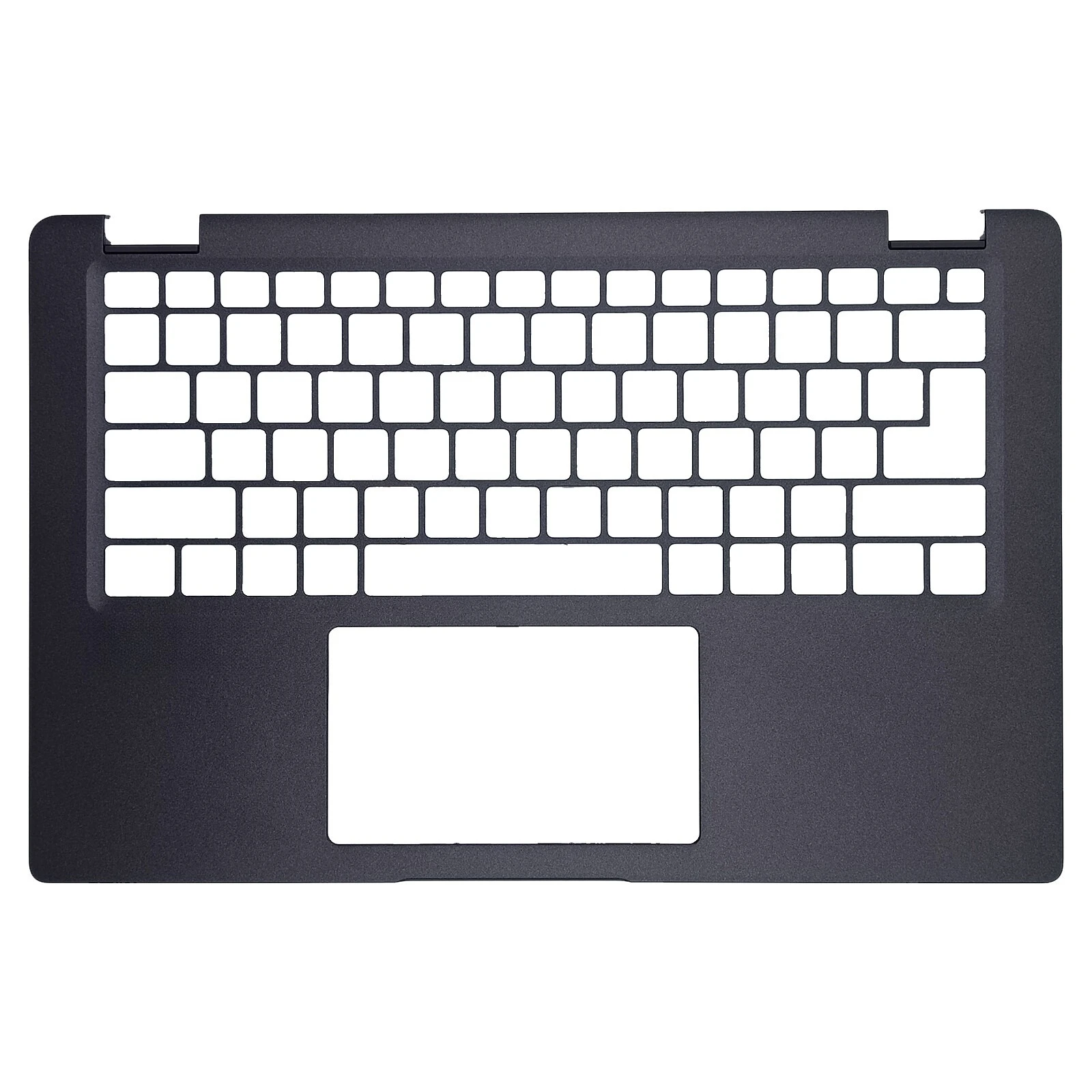НОВИНКА: Подставка для рук с клавиатурой для Dell Latitude 7410 E7410, артикул 0FD976 AP2VN000110
НОВИНКА: Подставка для рук с клавиатурой для Dell Latitude 7410 E7410, артикул 0FD976 AP2VN000110
